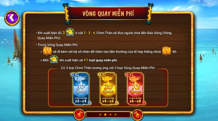 Nổ Hũ Ăn Khế Trả Vàng Tại Go88 Siêu Phẩm Quay Số Với Giải Thưởng Cực Khủng