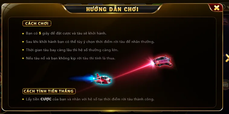 Aviator Tại Go88 Siêu Phẩm Săn Thưởng Với Cơ Chế Hệ Số Nhân Cực Khủng