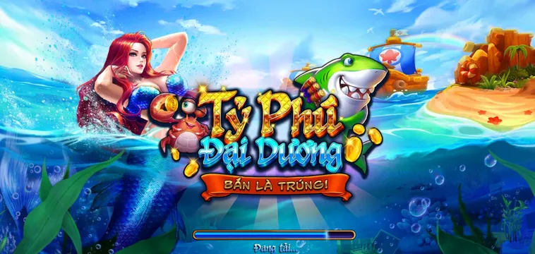 Bắn Cá Tại Go88 Thiên Đường Săn Thưởng Đẳng Cấp Với Tỷ Lệ Thắng Siêu Khủng
