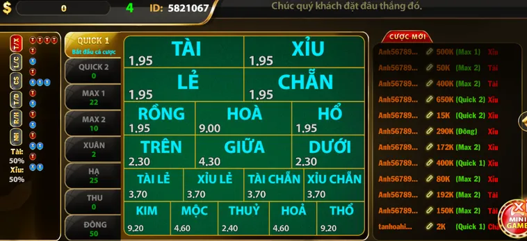 Keno Tại Go88 Thiên Đường Quay Số Đẳng Cấp Với Cơ Hội Làm Giàu Thần Tốc