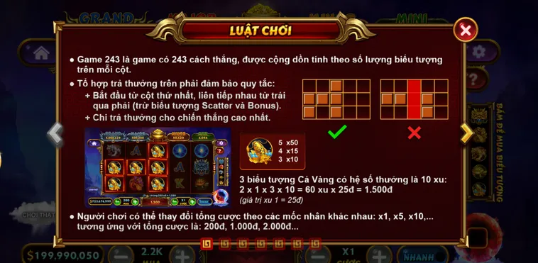 Chinh Phục Huyền Thoại Tại Nổ Hũ Kho Báu Tứ Linh tại Go88 Đỉnh Cao