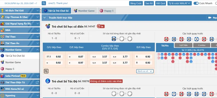 S Thể Thao Tại Go88 Sảnh Cược Đỉnh Cao Cho Những Tín Đồ Đam Mê Bóng Đá