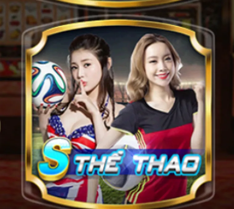 S Thể Thao Tại Go88 Sảnh Cược Đỉnh Cao Cho Những Tín Đồ Đam Mê Bóng Đá