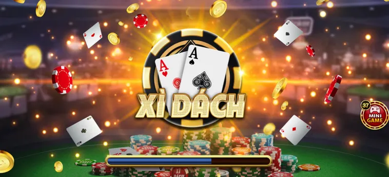 Trải Nghiệm Xì Dách Tại Go88 Đỉnh Cao Với Tỷ Lệ Thắng Cực Khủng